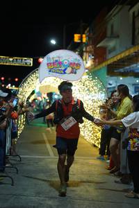 BIB: 5048
                            <button type="button" onclick="openModal(21830583)" class="btn btn-primary btn-sm float-right btn-popup" data-toggle="modal" data-target=".modal-high-quality">
                        <i class="fas fa-shopping-cart"></i> Add to Cart
                    </button>
                                            <button type="button" onclick="isThisMe(21830583, true)" class="btn btn-success btn-sm float-right btn-popup btn-isme hidden" data-toggle="tooltip" data-placement="bottom" title="นี่คือรูปของคุณใช่ไหม คลิกที่นี่เพื่อเอาเข้าอัลบั้ม">
                        <i class="fas fa-plus"></i> Add to album
                    </button>
                    <button type="button" onclick="isThisMe(21830583, false)" class="btn btn-warning btn-sm float-right btn-popup btn-isnotme hidden">
                        <i class="fas fa-ban"></i> Remove from album
                    </button>